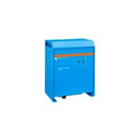 Inversor de Red Victron Energy